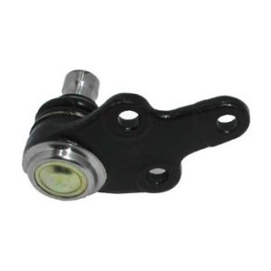 سیبک طبق - ام وی ام ۵۵۰