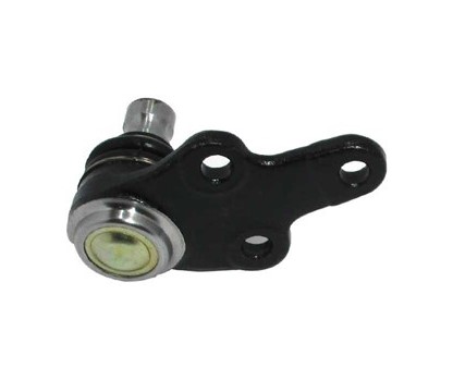 سیبک طبق - ام وی ام ۵۵۰