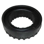 ضربه گیر بالائی فنر لول عقب - ام وی ام ۵۳۰