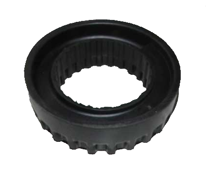 ضربه گیر بالائی فنر لول عقب - ام وی ام ۵۳۰