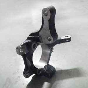 سگدست چرخ جلو راست - ام وی ام ۵۳۰