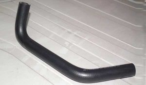 لوله مکش ۳ روغن فرمان - ام وی ام ۵۵۰