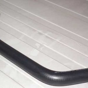 لوله مکش ۳ روغن فرمان - ام وی ام ۵۵۰