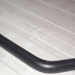 لوله مکش ۳ روغن فرمان - ام وی ام ۵۳۰