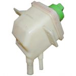 مخزن روغن هیدرولیک فرمان - ام وی ام ۵۵۰