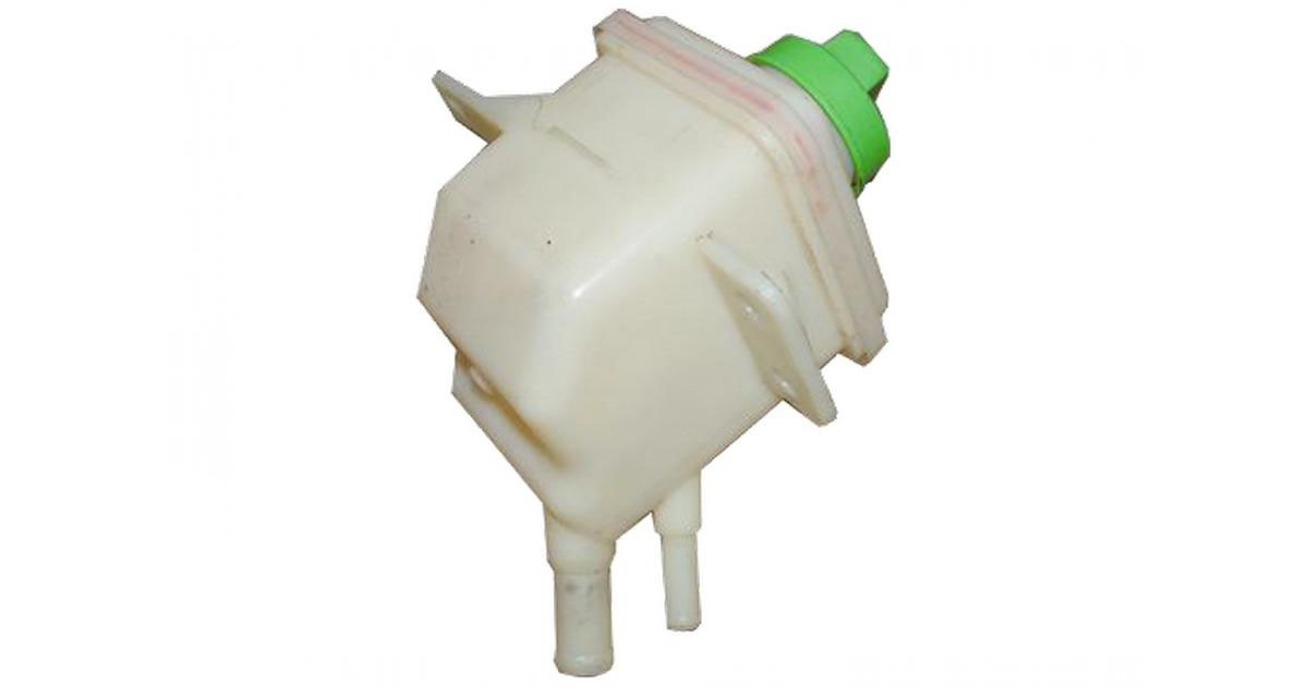 مخزن روغن هیدرولیک فرمان - ام وی ام ۵۳۰