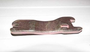 اهرم لنت عقب راست - ام وی ام ۵۳۰