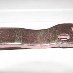 اهرم لنت عقب راست - ام وی ام ۵۳۰