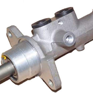 سیلندر اصلی ترمز - ام وی ام ۵۵۰