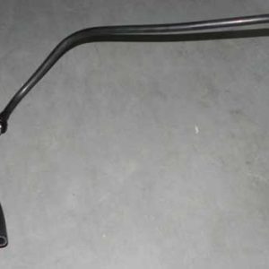 لوله مکش بوستر - ام وی ام ۵۳۰