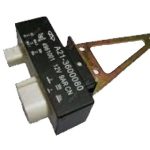 رله فن - ام وی ام ۵۳۰