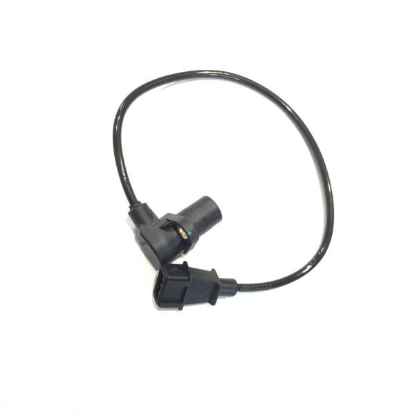 سنسور موقعیت میل لنگ - ام وی ام ۵۵۰