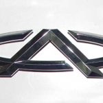 آرم چری - ام وی ام X33