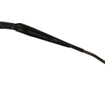 بازوئی چپ برف پاک کن - ام وی ام ۵۳۰