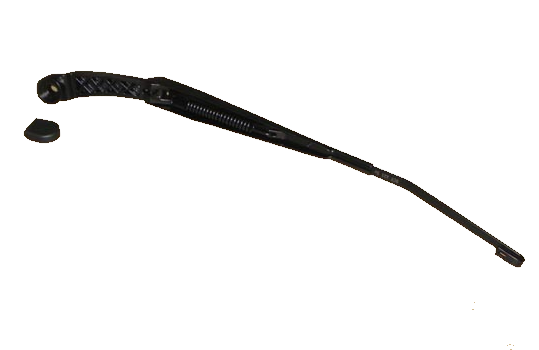 بازوئی چپ برف پاک کن - ام وی ام ۵۳۰