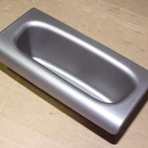 دستگیره داخلی در ب جلو چپ - ام وی ام ۵۳۰