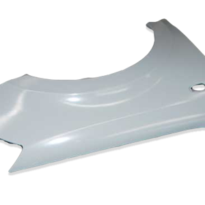 گلگیر جلو راست - ام وی ام ۵۳۰