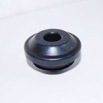 ضربه گیر رادیاتور آب - ام وی ام ۵۵۰