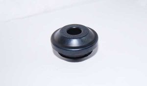 ضربه گیر رادیاتور آب - ام وی ام ۵۳۰