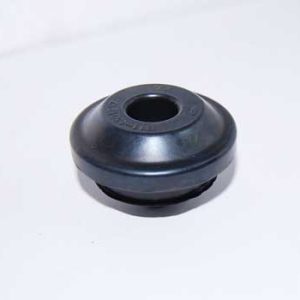 ضربه گیر رادیاتور آب - ام وی ام ۵۳۰