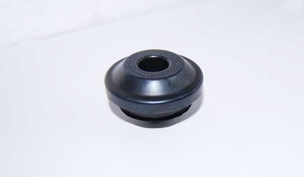 ضربه گیر رادیاتور آب - ام وی ام ۵۳۰