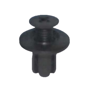 خار شل گیر - X55
