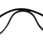 تسمه دینام - تیگو ۵