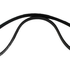 تسمه دینام - تیگو ۵