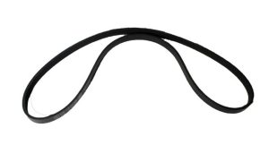 تسمه دینام - ۵۳۰