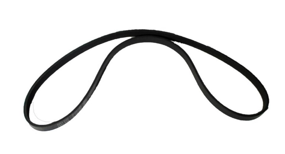 تسمه دینام - ۵۳۰