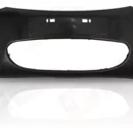 پوسته سپر جلو - ام وی ام ۱۱۰