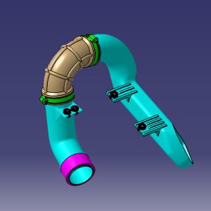 J60-1109510BA