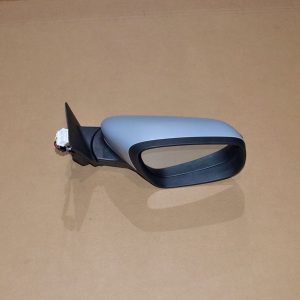 آینه جانبی راست - ام وی ام X55