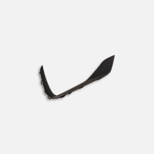 قاب دیلایت راست - آریزو ۵ IE