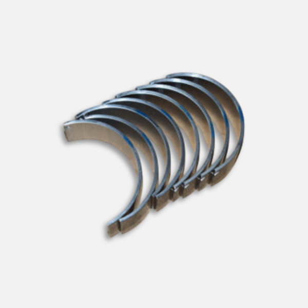 یاتاقان متحرک آبی - FX