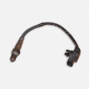 سنسور اکسیژن - X55 پرو