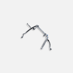 لوله فشار بالای کولر - X55