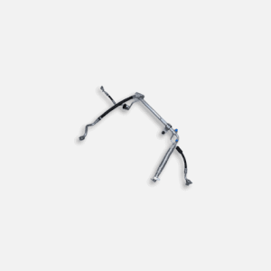 لوله فشار بالای کولر - X55