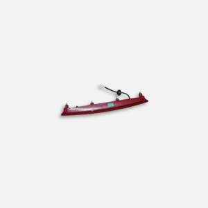 چراغ ترمز وسط - X55