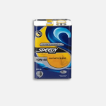روغن موتور - نفت سپاهان 110