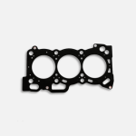 واشر سرسیلندر - ام وی ام ۱۱۰ سه سیلندر