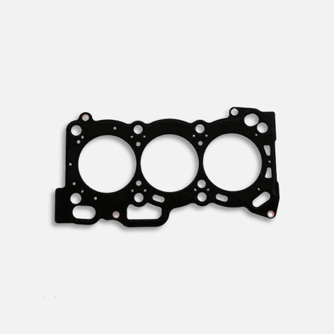 واشر سرسیلندر - ام وی ام ۱۱۰ سه سیلندر