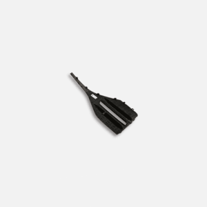 قاب چراغ روز سمت راست - آریزو ۵ IE