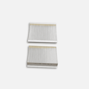 فیلترهوای اتاق - تیگو 5
