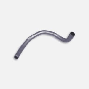 شیلنگ بخار روغن - ۱۱۰