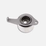 تسمه سفت کن تایم - ام وی ام ۱۱۰