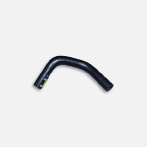 شیلنگ خنک کننده روغن گیربکس - X55 Pro