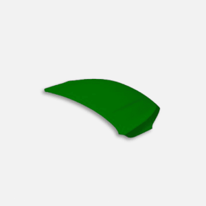 درب موتور - X55 Pro