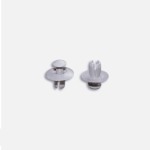 خار پلاستیکی - 110