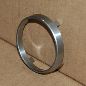 رینگ کشوئی دنده ۱ و ۲ - ام وی ام ۱۱۰ سه سیلندر